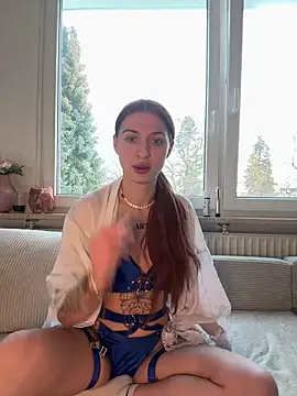 Snapshot of xvicoo chatting on 02.15.26 xvicoo online show from 02.15.26