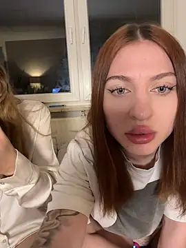 xvicoo online show from 03.10.26