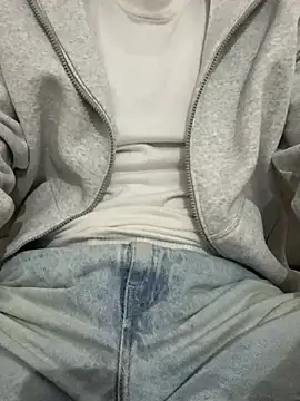 Snapshot of 7wayy-97abb chatting on 03.28.26 7wayy-97abb online show from 03.28.26