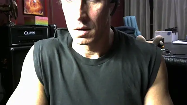 koolchillfun696969 online show from 02.20.26