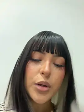 BrookRusell online show from 03.29.26