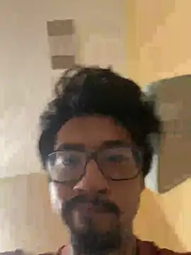 workingdude20 online show from 06.18.26