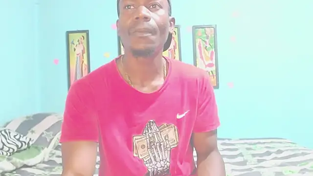 miltonjjakee online show from 03.16.26