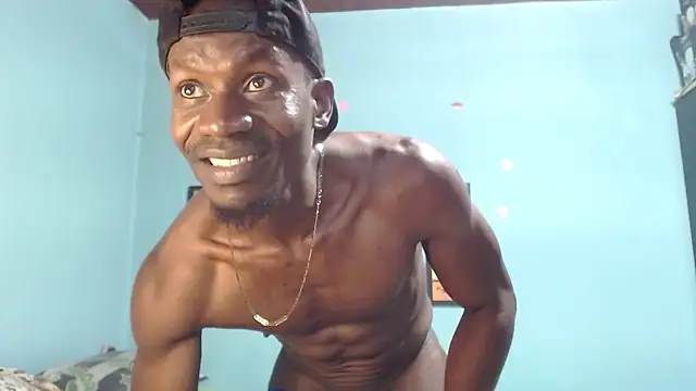 miltonjjakee online show from 04.16.26