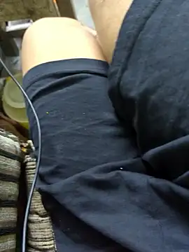 Fuckboyhassan online show from 01.13.26