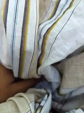 Fuckboyhassan online show from 02.25.26