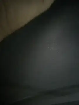 Snapshot of Fuckboyhassan chatting on 05.19.26 Fuckboyhassan online show from 05.19.26
