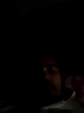 Snapshot of Fuckboyhassan chatting on 05.27.26 Fuckboyhassan online show from 05.27.26