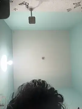 Snapshot of raviraj0075 chatting on 12.23.25 raviraj0075 online show from 12.23.25