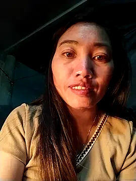 Lovephay8x online show from 01.11.26