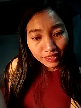 Lovephay8x online show from 01.18.26