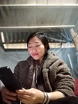 Lovephay8x online show from 02.10.26