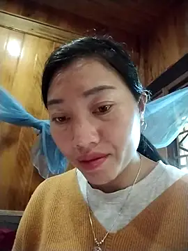 Lovephay8x online show from 02.13.26