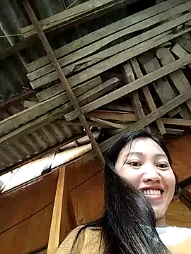 Lovephay8x online show from 02.16.26