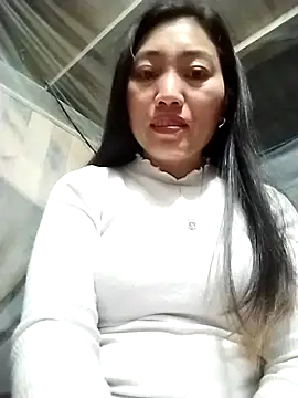 Lovephay8x online show from 02.27.26