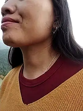 Lovephay8x online show from 03.01.26