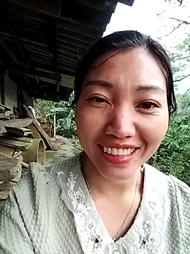 Lovephay8x online show from 03.25.26