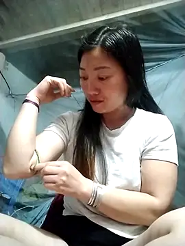 Lovephay8x online show from 03.27.26