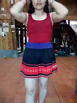 Lovephay8x online show from 04.06.26