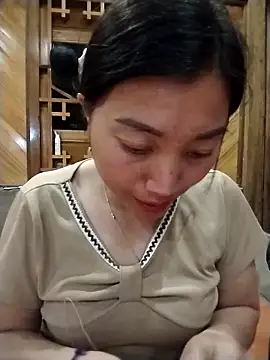 Lovephay8x online show from 04.14.26