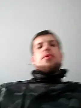 Bosik23 online show from 01.09.26