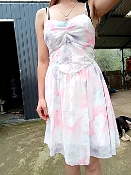 cachcach online show from 03.17.26