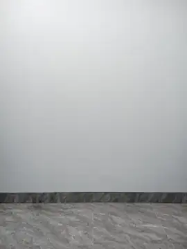 congchua977 online show from 01.06.26