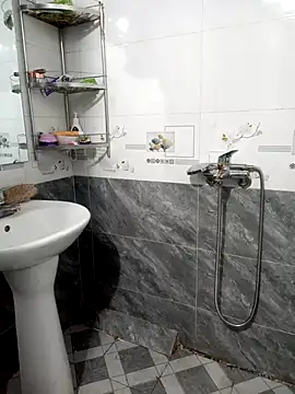 congchua977 online show from 02.17.26