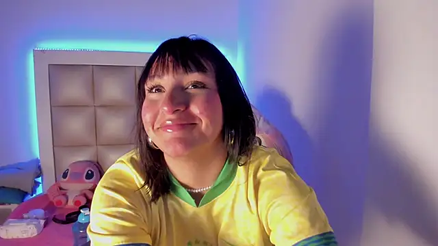 raven js online show from 01.05.26