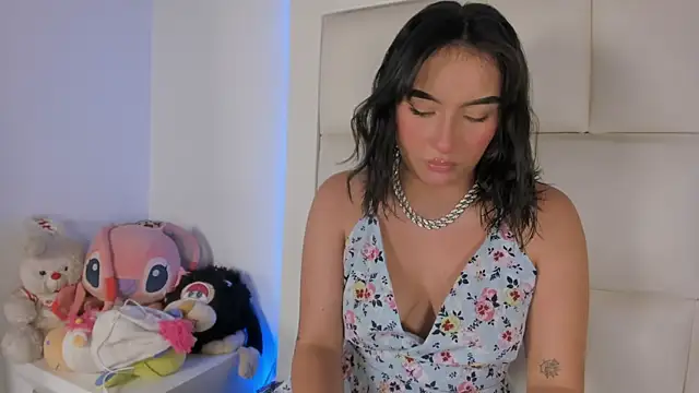 raven js online show from 01.15.26