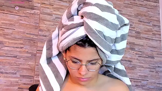 Snapshot of nath_redrex chatting on 01.17.26 nath redrex online show from 01.17.26