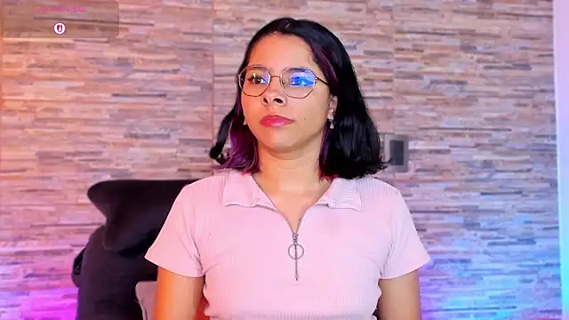 Snapshot of nath_redrex chatting on 02.06.26 nath redrex online show from 02.06.26