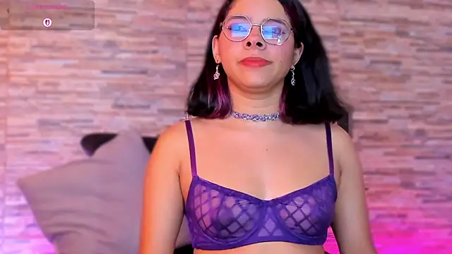 Snapshot of nath_redrex chatting on 02.12.26 nath redrex online show from 02.12.26