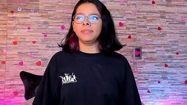 Snapshot of nath_redrex chatting on 02.15.26 nath redrex online show from 02.15.26