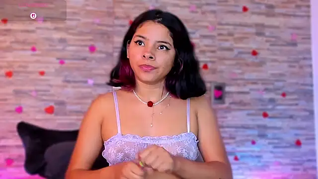 Snapshot of nath_redrex chatting on 02.16.26 nath redrex online show from 02.16.26