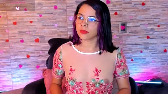 Snapshot of nath_redrex chatting on 02.23.26 nath redrex online show from 02.23.26