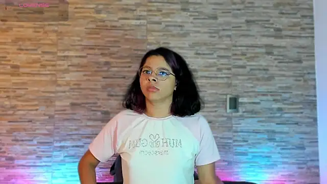 Snapshot of nath_redrex chatting on 03.02.26 nath redrex online show from 03.02.26