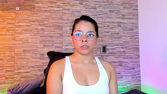 nath redrex online show from 04.06.26