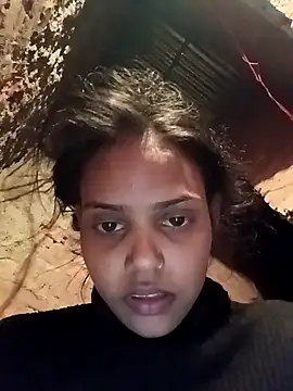 ASHA-78 online show from 01.13.26