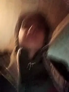 ASHA-78 online show from 01.16.26