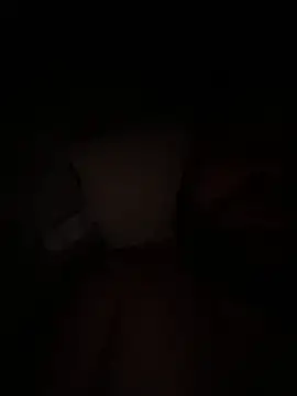 paco199923 online show from 01.07.26