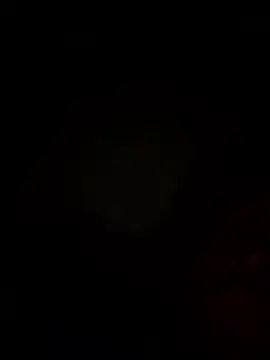 paco199923 online show from 01.08.26