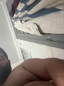 paco199923 online show from 03.05.26