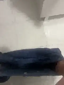 paco199923 online show from 03.21.26