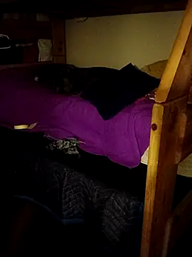 Guessttxxx online show from 01.09.26