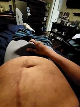 Snapshot of 115gunz chatting on 03.02.26 115gunz online show from 03.02.26