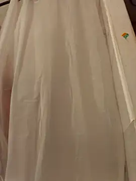 115gunz online show from 03.06.26