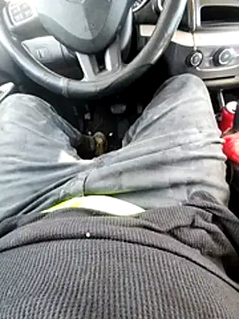 115gunz online show from 03.18.26