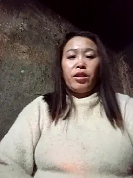 dakota-kis online show from 01.10.26