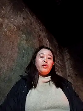 dakota-kis online show from 02.07.26